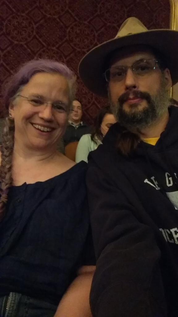 Q2U's tweet photo. #altonbrownlive will u do a video about picky eating with aspergerexperts? https://t.co/P6UvHCZOxW