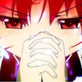 FrstyVz's tweet image. #新しいプロフィール画像