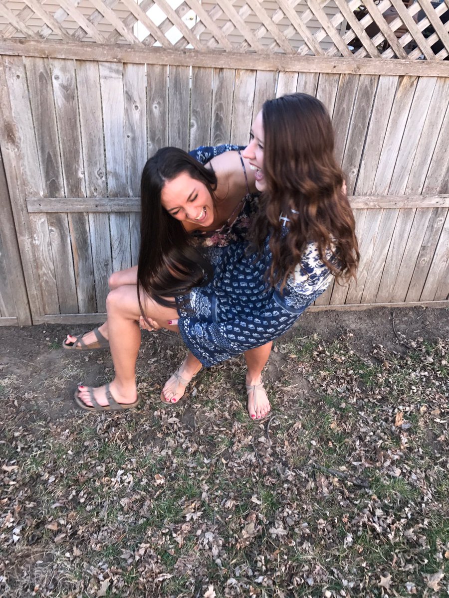 abbeypreissler's tweet photo. Happy 22nd Birthday @babygotBAXXX !! Hope you still had enough in you to celebrate tonight ;) Love you!😘❤ https://t.co/1nTosRhv78