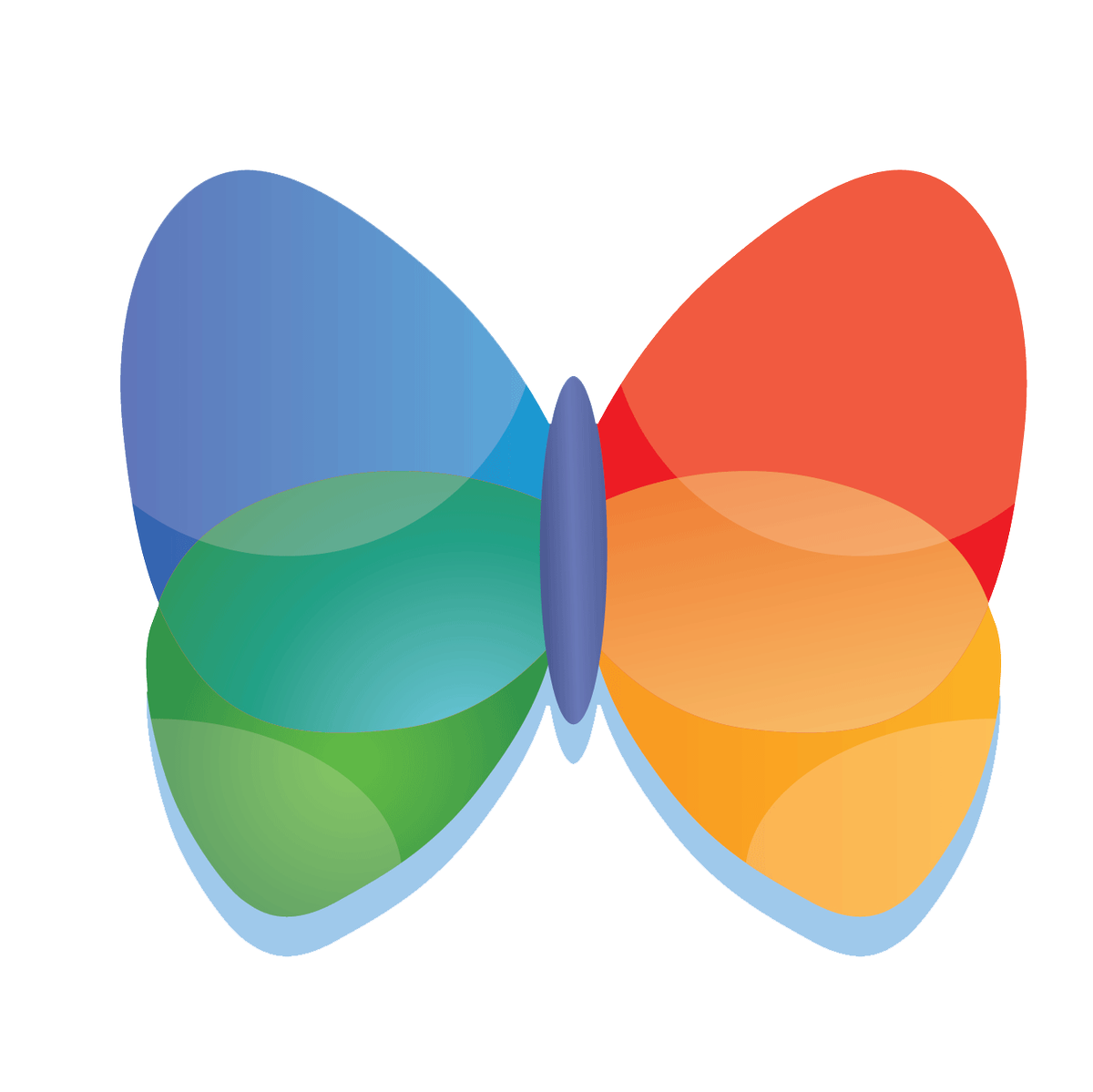 nowcx's tweet photo. CXNOW is the Branded CX Program by @Virtuos 
#CX #CRM https://t.co/bj0Xtlw0X7
