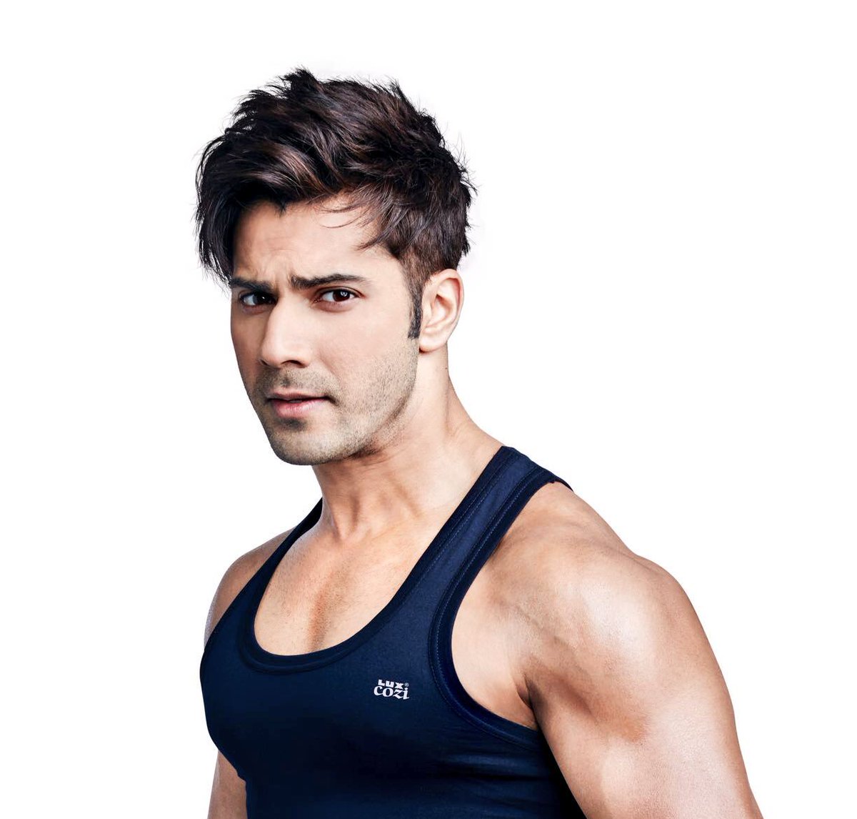Varun_dvn's tweet photo. Focus 👀 https://t.co/xJgwAphpbP