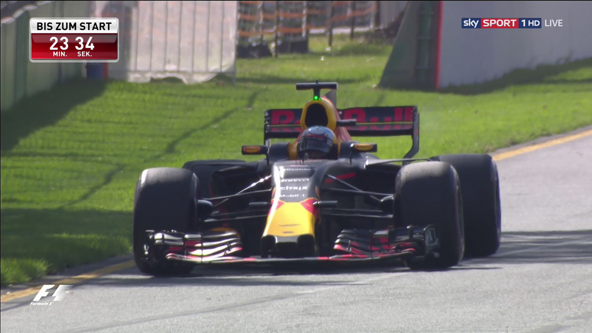 C70WhZsXkAEwLQK.jpg:large