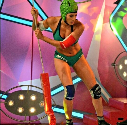 micaviolame's tweet photo. Por Su esfuerzo  en esta Generación  ella se merece El absoluto⭐ asi que VOT 3 AL 2211🏆

LA CLAVE ES EL ESFUERZO MICA https://t.co/PIeLqfwgi9