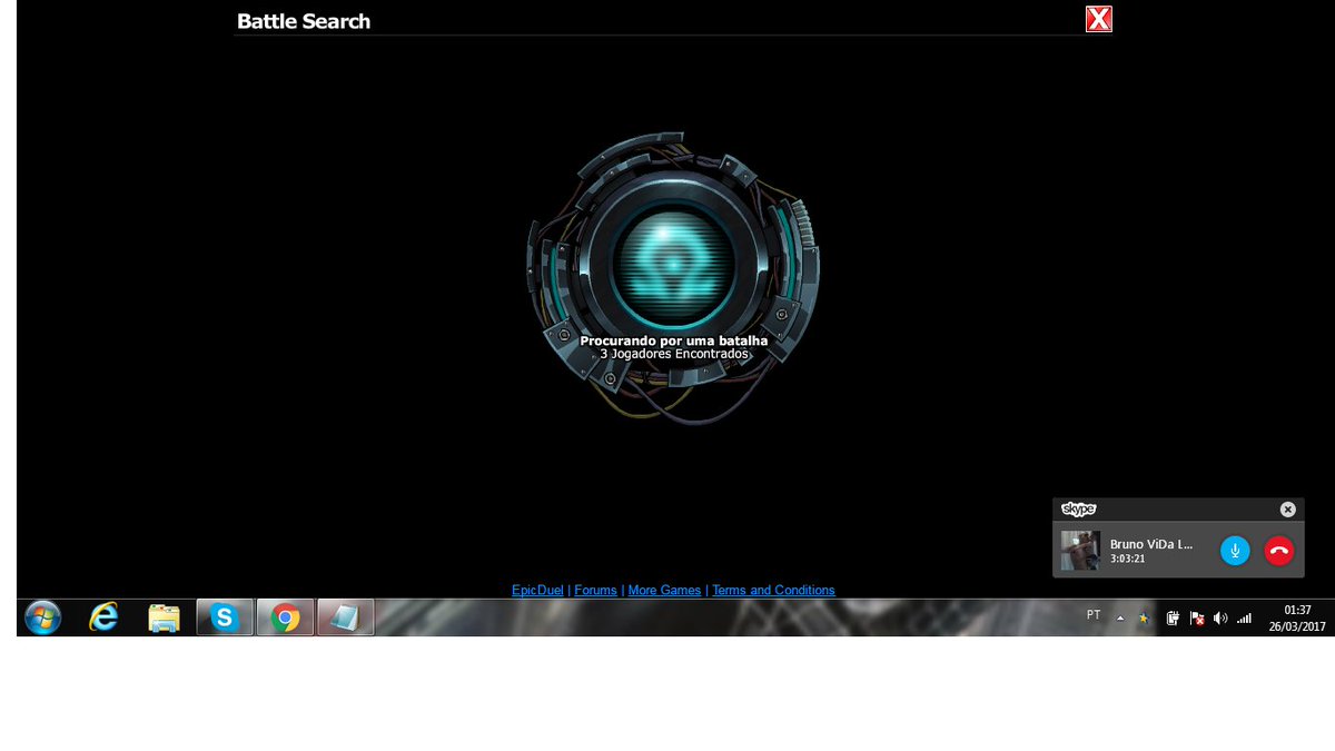 flash_epic's tweet photo. quem gostaria de se ajuntar em 2x2 ????   #edcodes https://t.co/X66H2Dqa34
