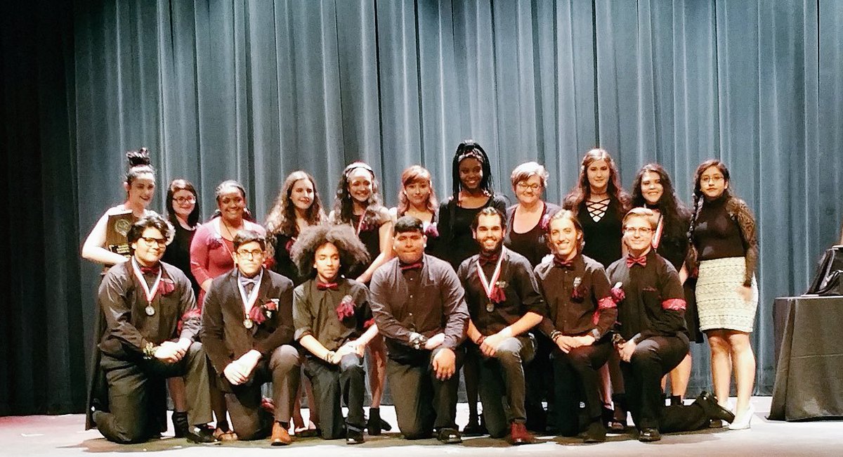 "A drum, a drum, Area here we come!" #TheScottishTragedy