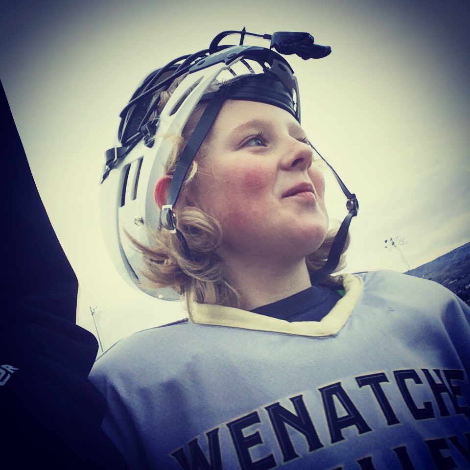 JCrossley78's tweet image. Lacrosse is fun #learningnewstuff