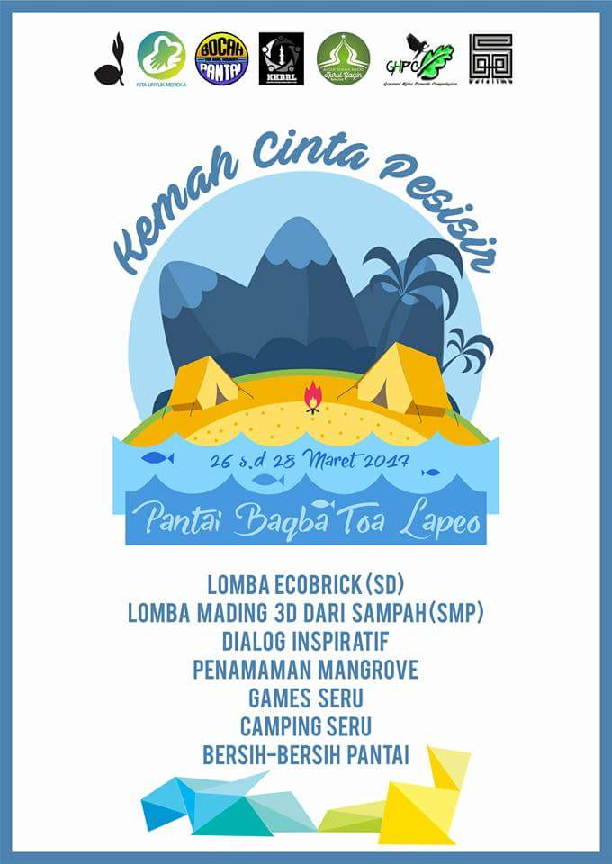 SamirahHj's tweet photo. Mudah2an kegiatannya lancar amin https://t.co/4om579gNsb