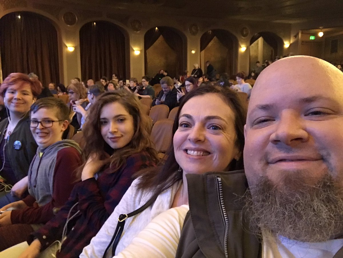 Are you going to do a show or write a blog about cooking with a Sous Vide? #AltonBrownLive