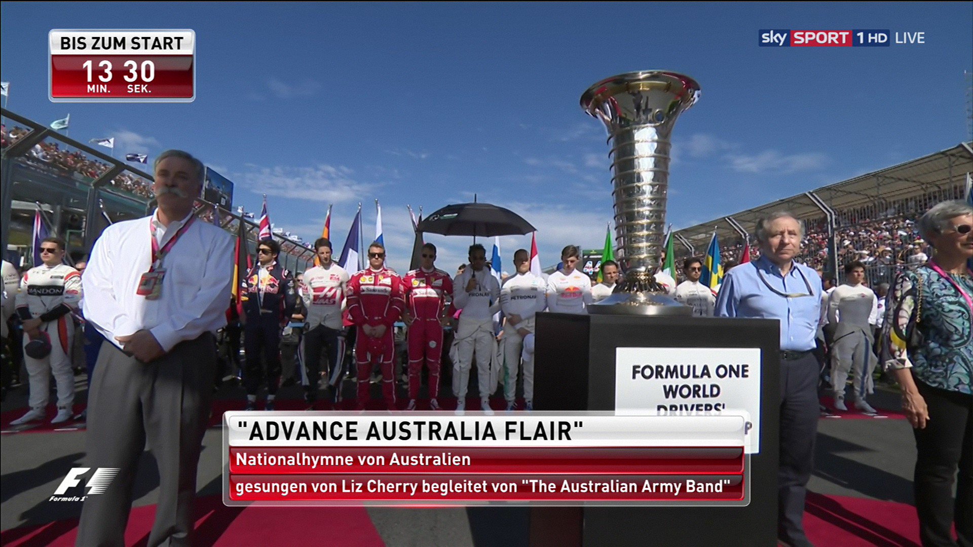 C70Y4hIW0AEtCND.jpg:large