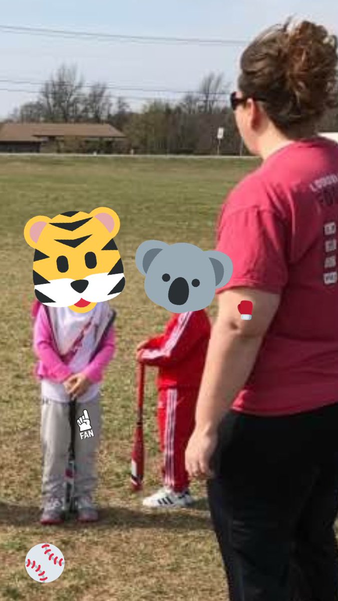 wrightcomedy's tweet image. 