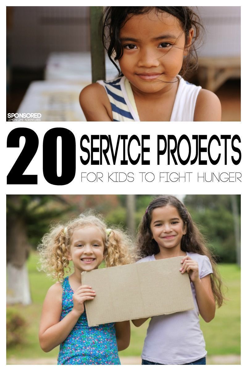 bluskylearning's tweet image. 20 Service Projects for Kids to Fight Hunger buff.ly/2ncv0QO #servicelearning #sl