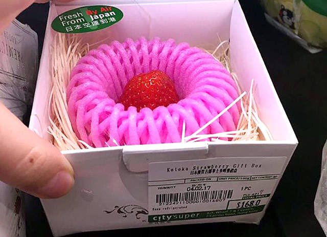 C70YwDNXUAAcHzR.jpg:small