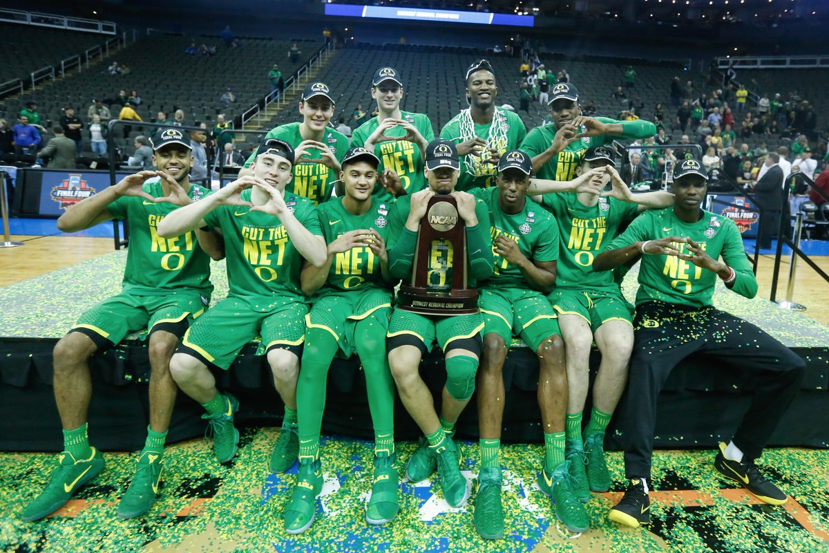 Brent Steele (steelebrent44) Twitter