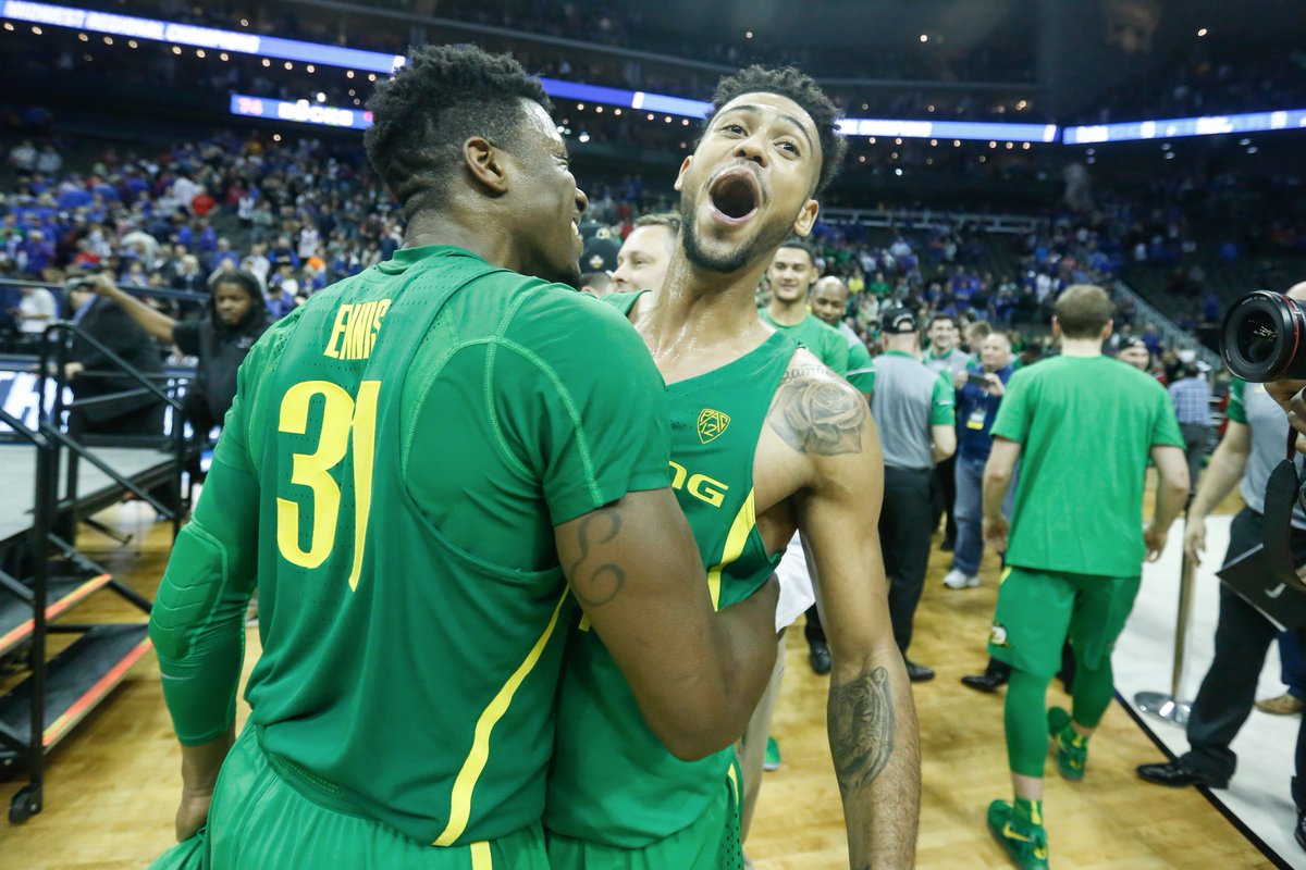 Brent Steele (steelebrent44) Twitter