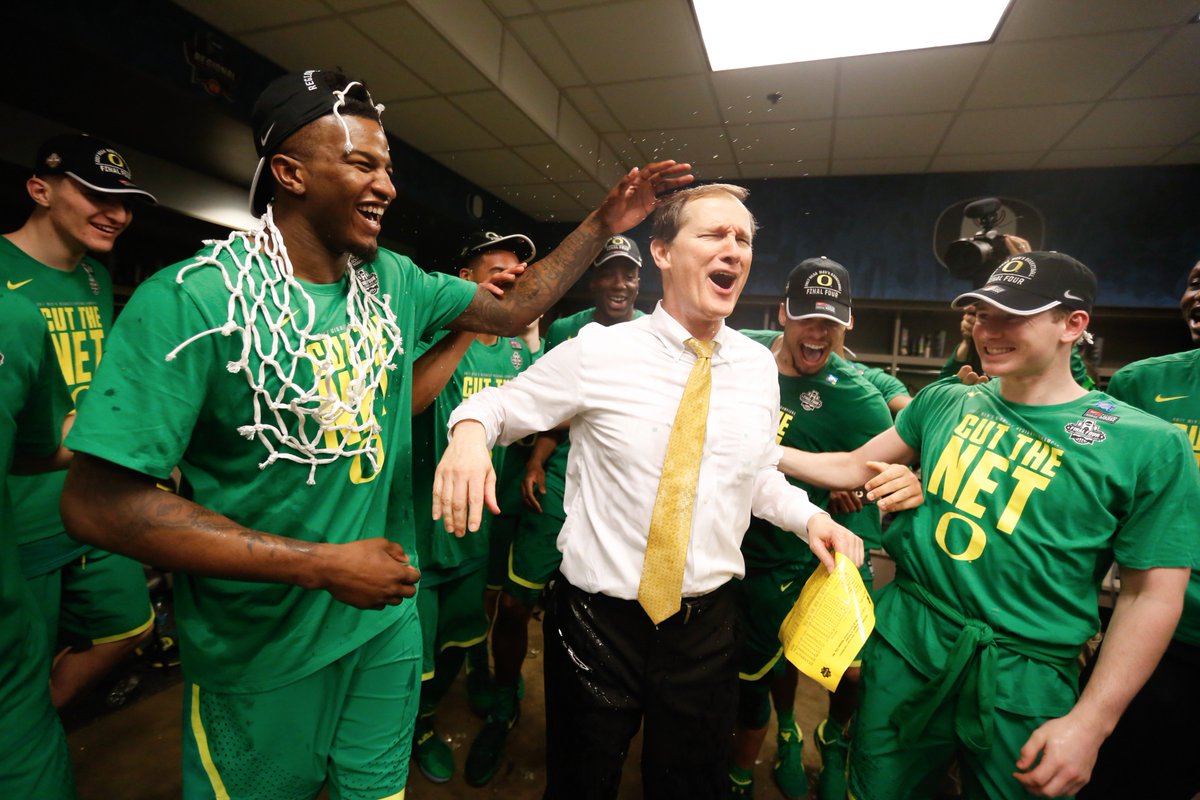 Brent Steele (steelebrent44) Twitter