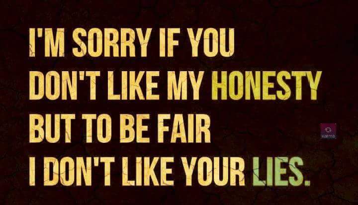 ErikaFloriana's tweet image. 