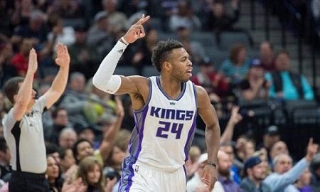tomhersz's tweet photo. You may not find someone who'll score 70pts, but you can grab players on the rise for your #NBAFantasy playoffs:
https://t.co/gyHqNVKGVA https://t.co/WD7omtKZ2u