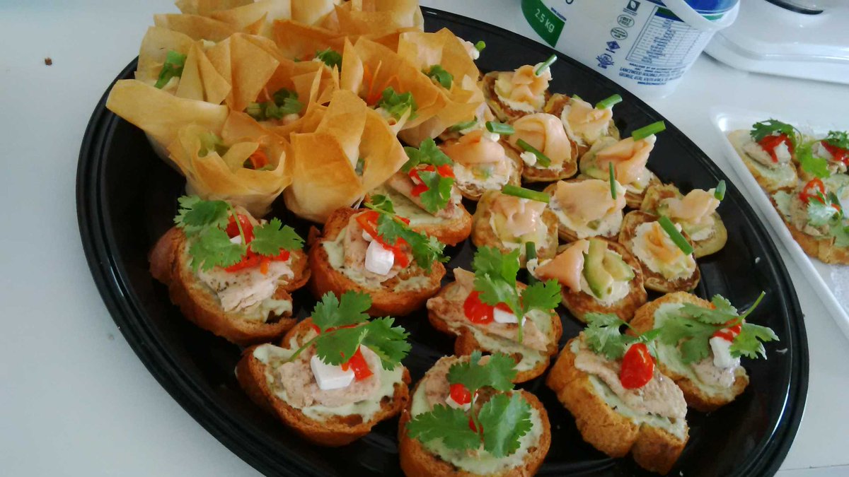 Nokbnga_ndaba's tweet photo. For Us its not just food. #ProffesionalChef #YourPrivateChef #DesignerChef Bringing you style for your pallet🍽🍴🍣🌮🌽🧀🍢 https://t.co/eqVuq2PO2p