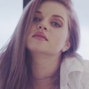 #NovaFotoDoPerfil