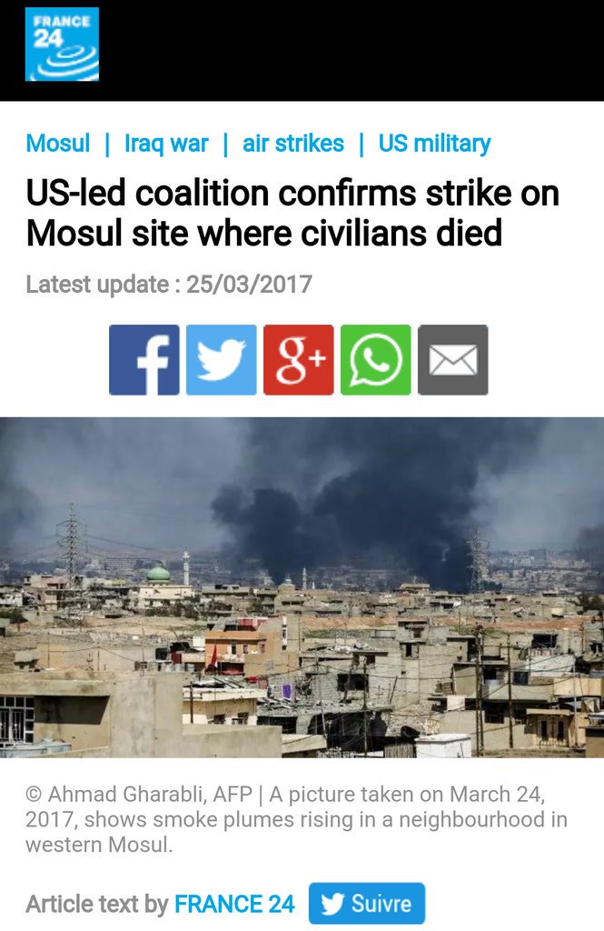 BenjaminNorton tweet picture