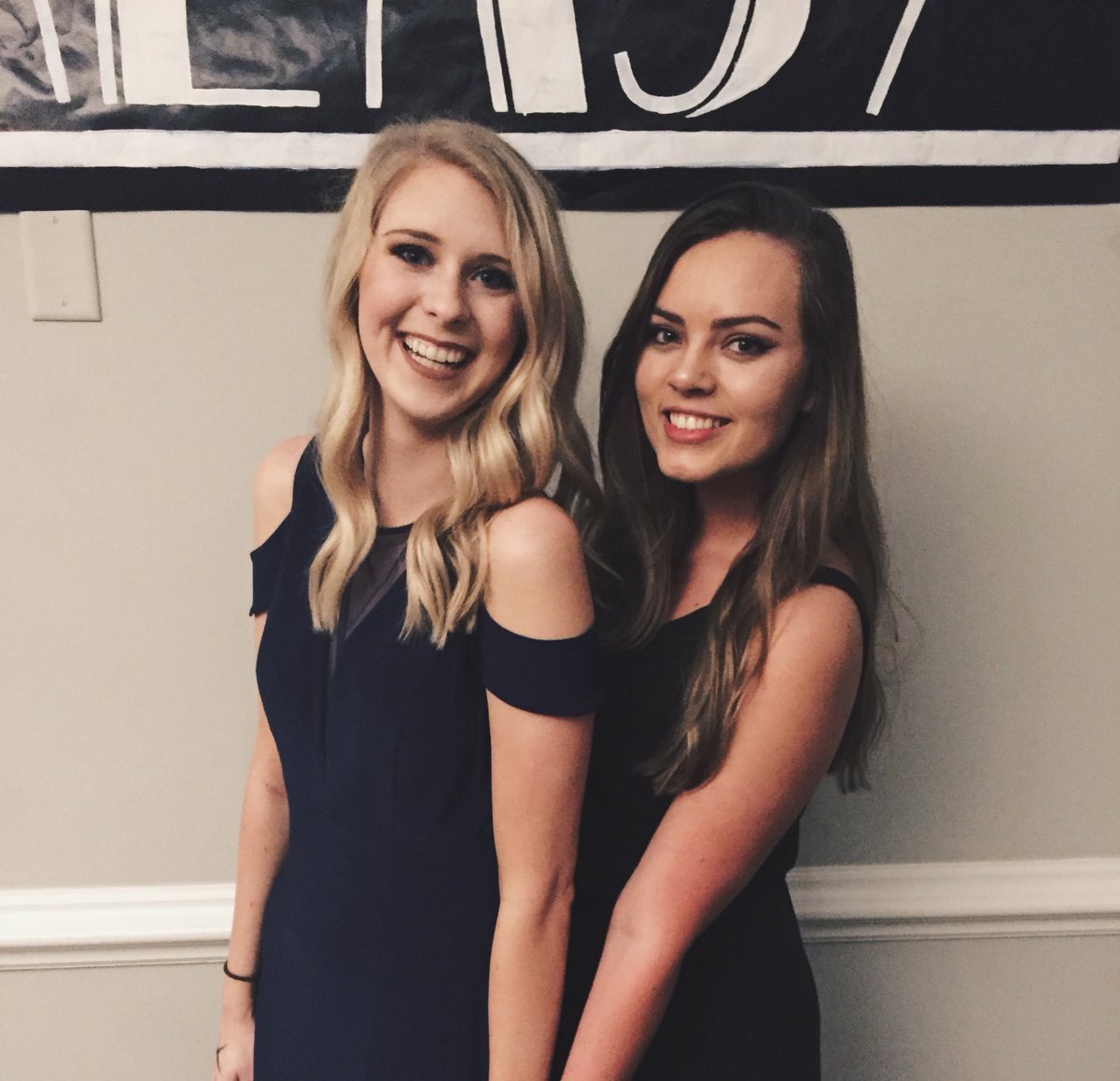 Morgan_Sanders_ tweet picture