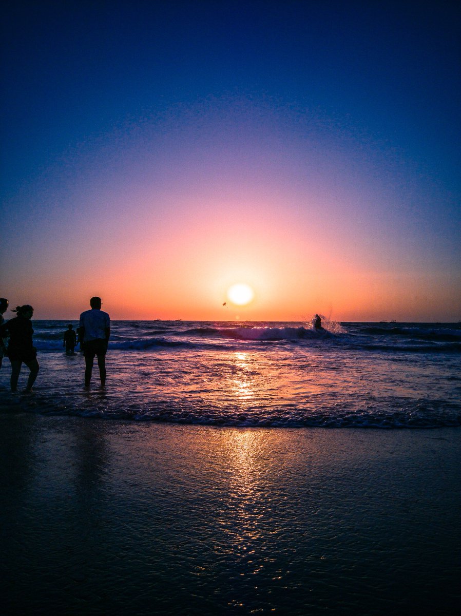 nubia_India's tweet photo. #nubiaIndia goes to GOA in this months edition of #nubiaTravels. All pictures are #ClickedBynubia Z11 miniS. #AlwaysInFocus #MightyReturnS https://t.co/EC3LfD97Ed