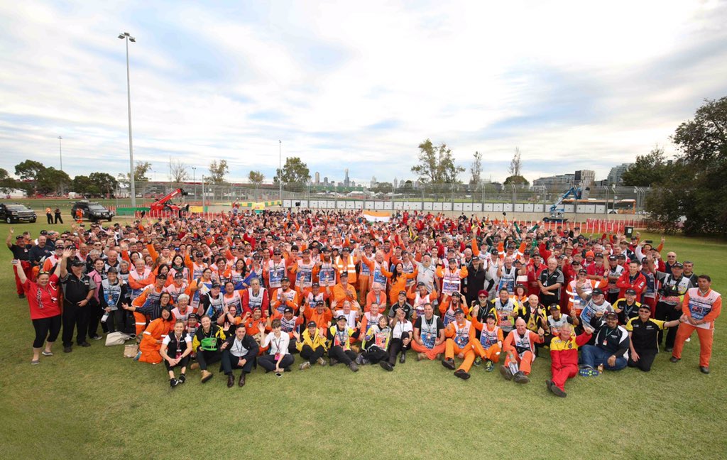 Revved Photography tweet media