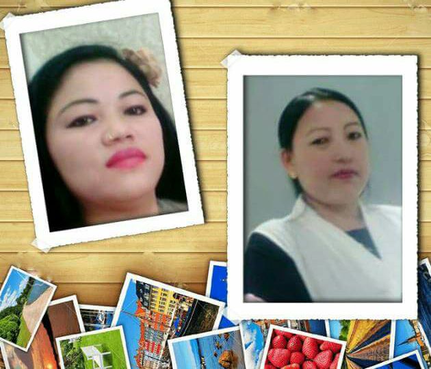MagarDilip1's tweet photo. https://t.co/uQxOyF9yij