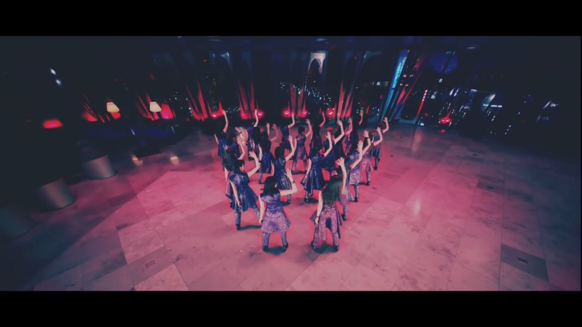 keyaki46_1's tweet photo. 欅坂46 「不協和音」好きな人RT

乃木坂46 「インフルエンサー」好きな人ファボ

#欅坂46
#乃木坂46 https://t.co/TDLj3YZ7TZ