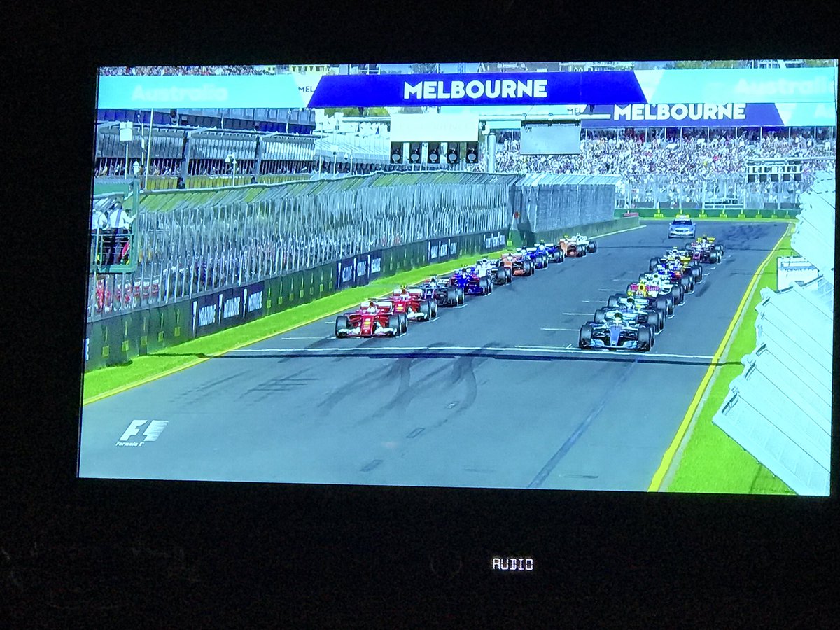 Het is (eindelijk) weer zo ver😎