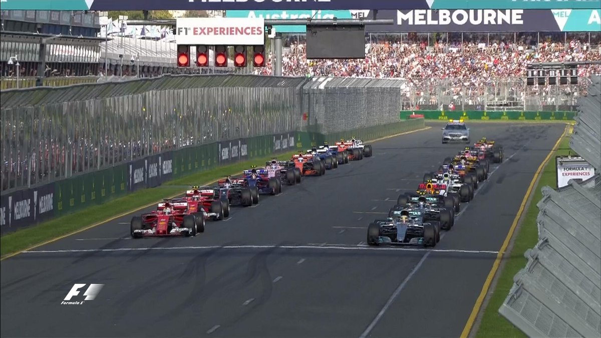download formula 1 lights out today download formula 1 lights out today