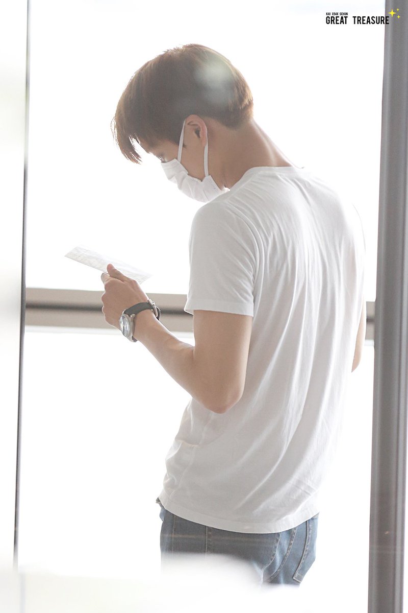 dararinx's tweet photo. อารมณ์มันแบบนัวๆฟุ้งๆอบอุ่นยังไงไม่รู้ (つД`)ノ https://t.co/crIvEDj7xk