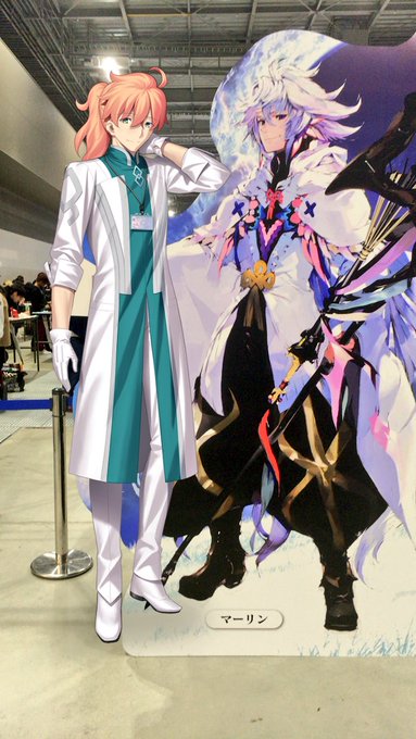 ヤハクィザシュニナ マーリン ヤハクィザシュニナ マーリン