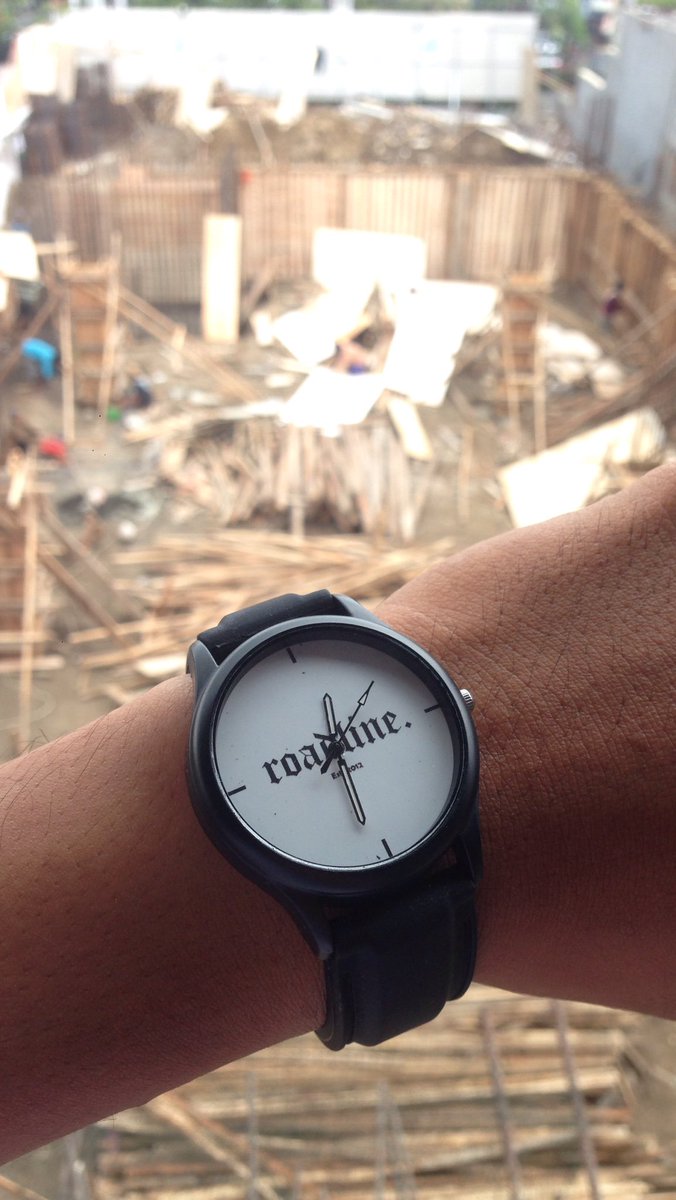 Happy Sunday

We're Open 10.00 - 22.00 Wita
Jl. Gatot Subroto 2.A Tabanan_Bali