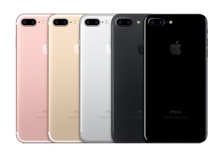 GNT_fr's tweet photo. Applications et jeux sur iPhone/iPad : notre sélection de la semaine https://t.co/6KrbfzbHnu #ApplicationsIPhone https://t.co/NcLOxh6XRf