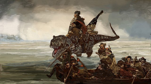 View image on Twitter View image on Twitter