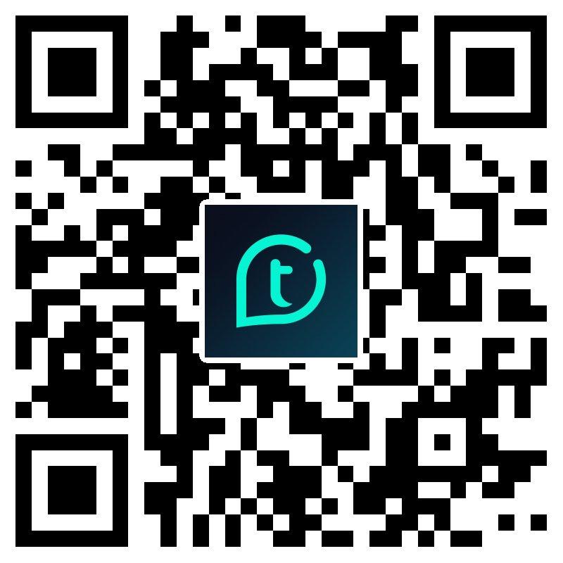 DiscountedVape's tweet photo. SMOK – THE NEW ANTI-COUNTERFEITING SYSTEM https://t.co/Zkpcr14E5q https://t.co/tocRQvGIkK