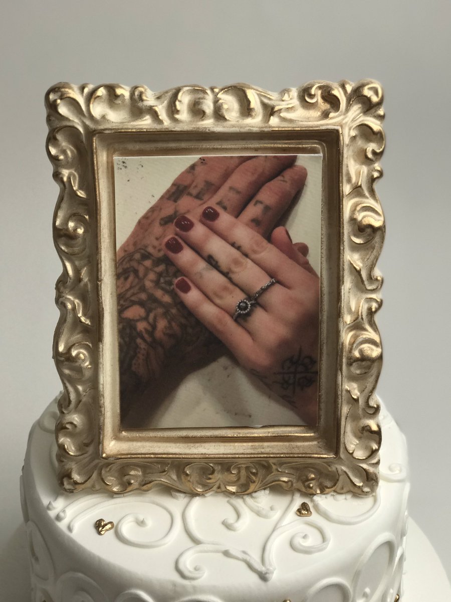 CinderellaCakes's tweet photo. https://t.co/73ZWfxG3v4