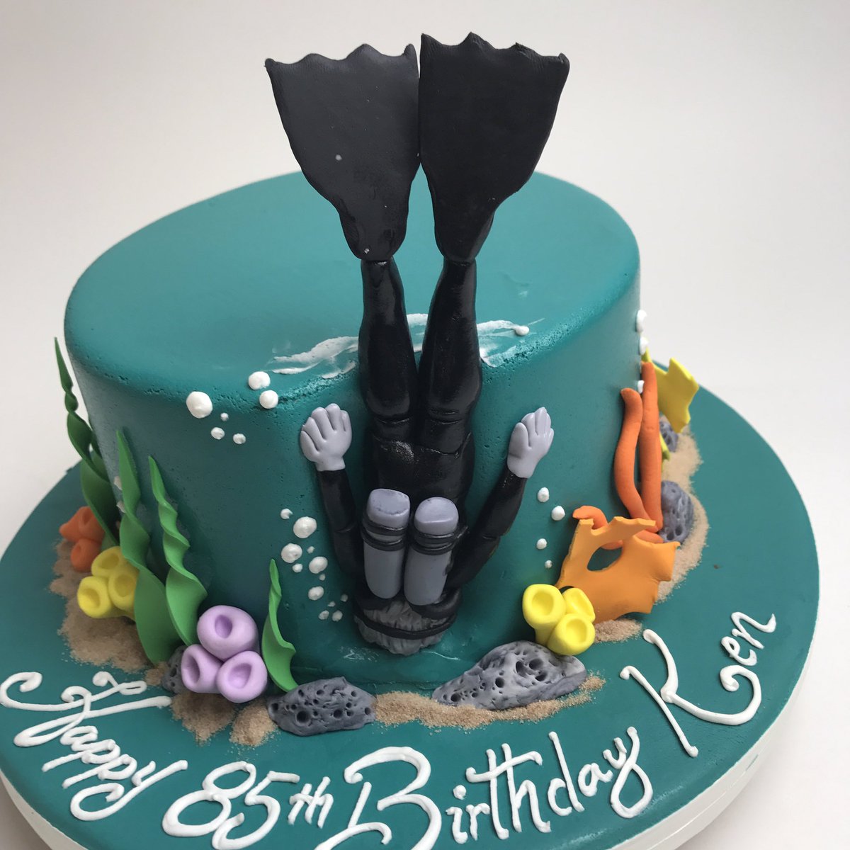 CinderellaCakes's tweet photo. https://t.co/DHnglihy8S