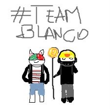NanuuBiebss's tweet image. #RADIOFLOW TEAM BLANCOOOOO