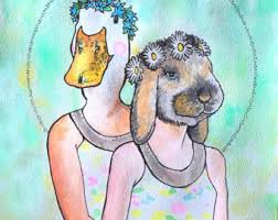 srtaKitkat's tweet image. equipo morado #radioflow