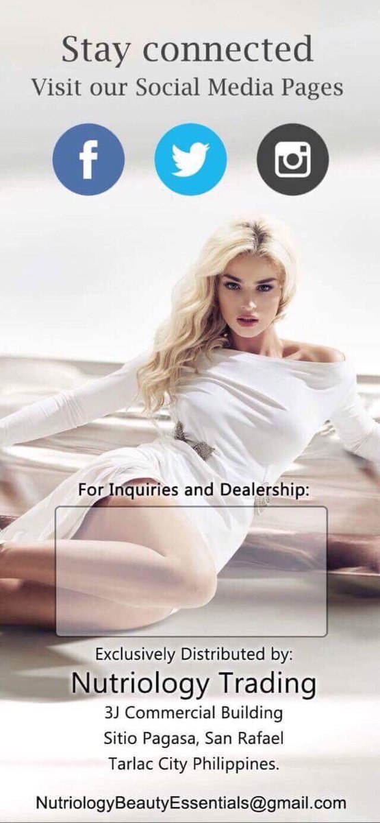 nutriology2016's tweet photo. @nutriology2016 #Nutriology™ Perfume Collection https://t.co/yQSLICxevi