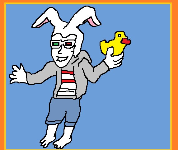 HabboTicke's tweet image. Equipo Azul  #RadioFlow