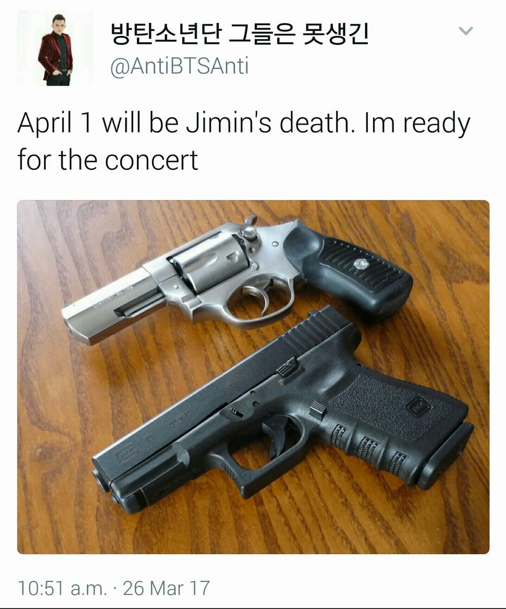 태 베이비💜 tweet media