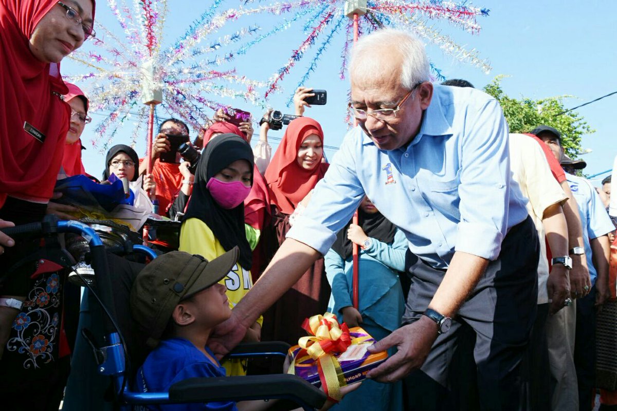 Sekolah Kebangsaan Tok Jiring