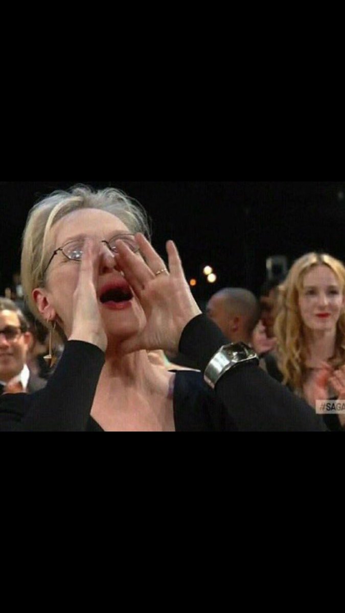 Nachoooo_Libre's tweet photo. Me: How did you find me...
Steven: We saw you from de village!
Orphan: HOLA NACHO https://t.co/QnPbNVj3D0