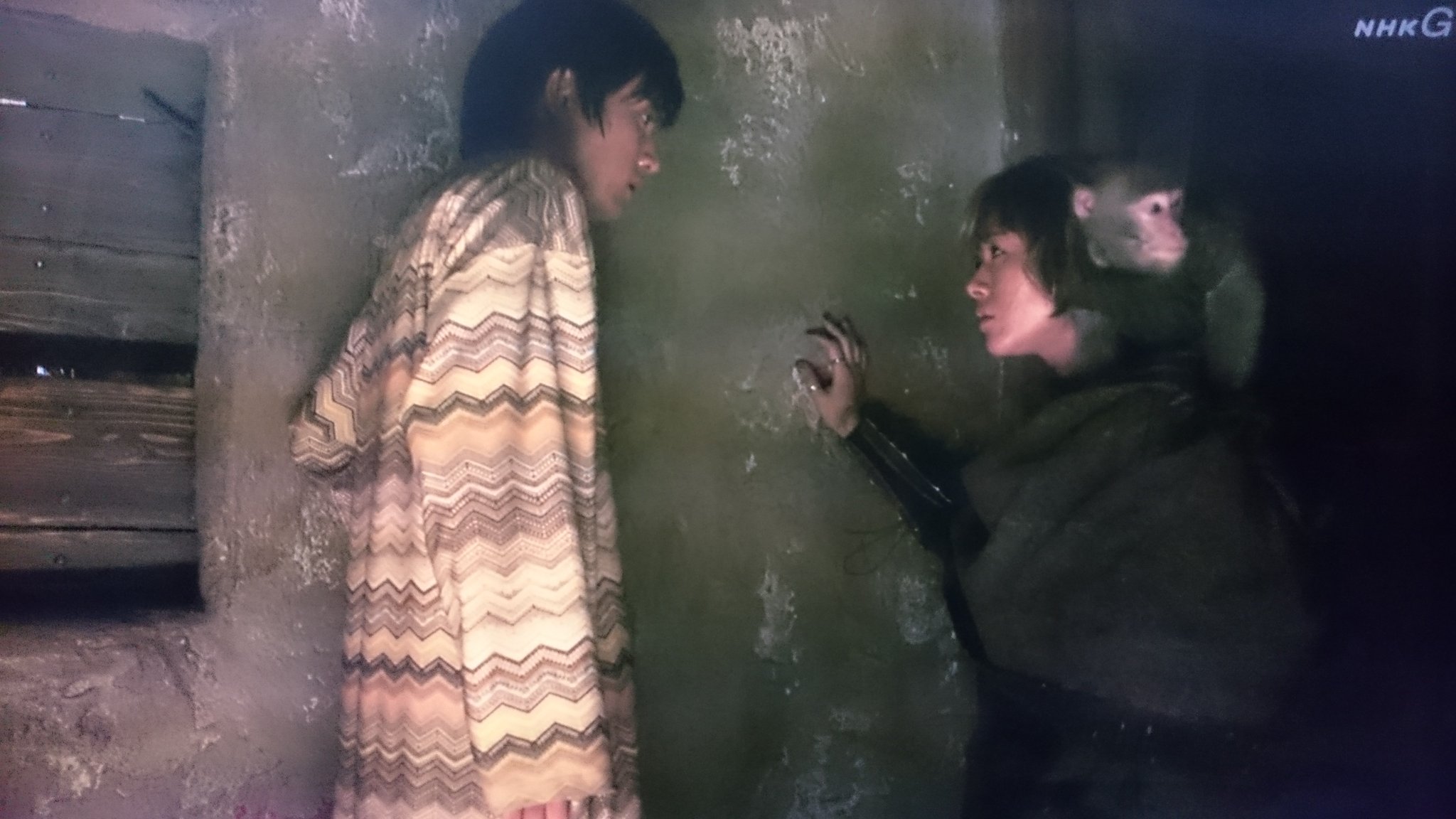 ちえぽん バルサにはじまり セナ タルシュの王宮の夜伽にきた侍女 スーアンの家の侍女 シハナ で再度バルサ チャグムは毎回美女に助けられるw男女逆なら 完全に少女漫画の主人公 ｳﾗﾔﾏｼｽ てか 守り人は女性の方が色んな意味で強い設定だな