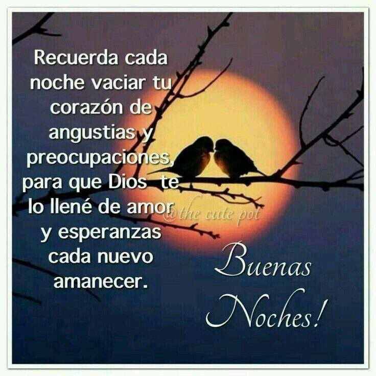 GoGoPorLaVida's tweet photo. #MisTwetsSiempre estarán enfocados a crear conciencia en 3 pilares: #Prevención #Valores #Amor  #GoGoMexico #GoGoPlanet #GoGoPorLaVida https://t.co/ER2qtkiwek