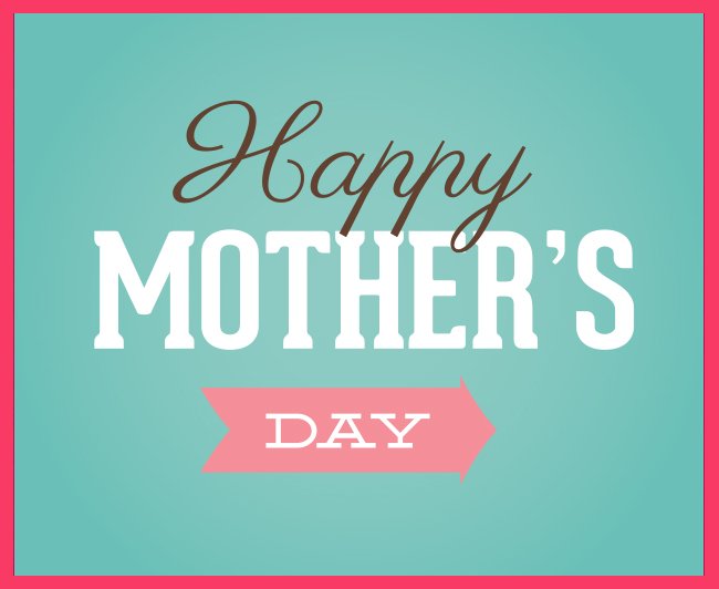 Dunstable1Life's tweet image. Wishing every Mum a very Happy #MothersDay today. Whatever you are doing have a Fantastic day :)