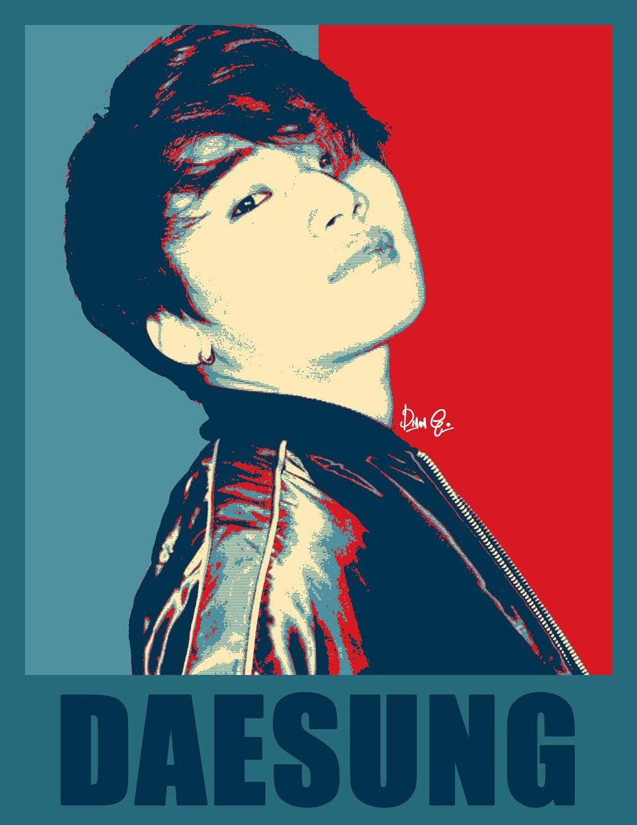 Dianitha_san's tweet photo. Maknae Line π @ForvictoRi
#DaeRi #DaeTory #Daesung #DLite #SmilingAngel #Seungri #VI #Victory #Panda #DDayMadeMyDay #LetsTalkAboutVI https://t.co/y3YWpeZDen